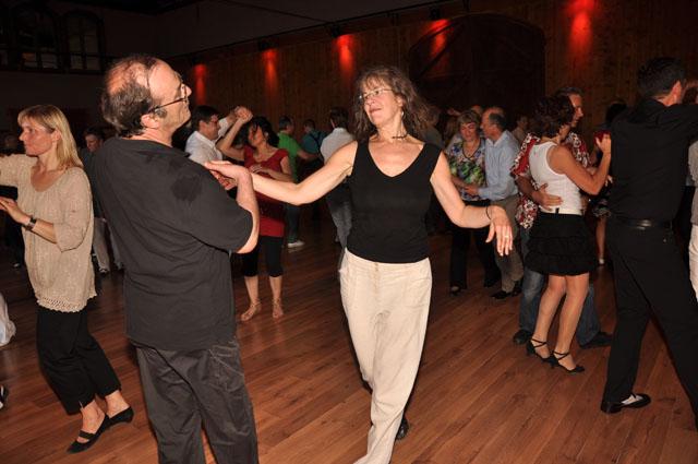 min 2012 06 17 station danse 080